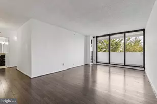 5911 Edsall Rd, Alexandria, VA 22304 - Photo 2