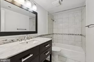 5911 Edsall Rd, Alexandria, VA 22304 - Photo 16