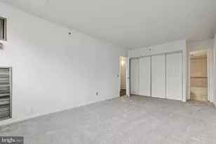 5911 Edsall Rd, Alexandria, VA 22304 - Photo 14