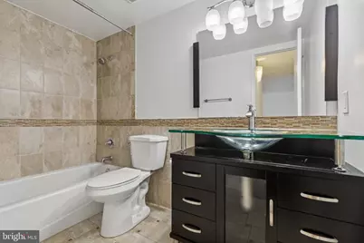 5911 Edsall Road #801, Alexandria, VA 22304 - Photo 8