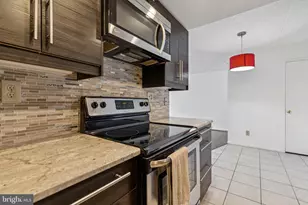 5911 Edsall Rd, Alexandria, VA 22304 - Photo 6