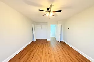 301 N Beauregard Street N, Alexandria, VA 22312 - Photo 12