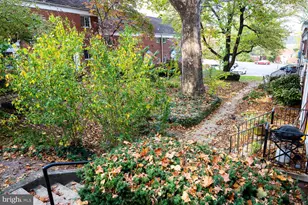 3626 Gunston Rd, Alexandria, VA 22302 - Photo 24