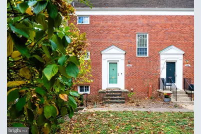 3626 Gunston Road, Alexandria, VA 22302 - Photo 2