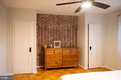 3626 Gunston Road, Alexandria, VA 22302 - Photo 16