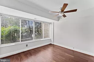 5340 Holmes Run Pkwy, Alexandria, VA 22304 - Photo 26