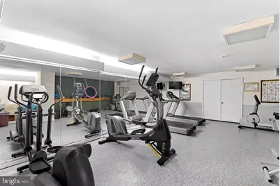 5340 Holmes Run Parkway #107, Alexandria, VA 22304 - Photo 36