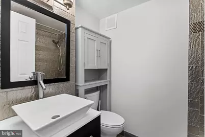 5340 Holmes Run Parkway #107, Alexandria, VA 22304 - Photo 22