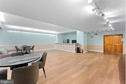 5340 Holmes Run Parkway #107, Alexandria, VA 22304 - Photo 32