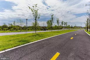 2004 Potomac Ave, Alexandria, VA 22301 - Photo 56