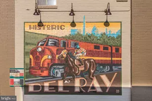 2004 Potomac Ave, Alexandria, VA 22301 - Photo 62