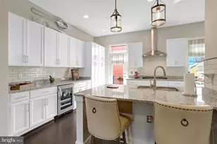 2004 Potomac Ave, Alexandria, VA 22301 - Photo 38