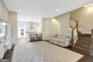 2004 Potomac Ave, Alexandria, VA 22301 - Photo 40