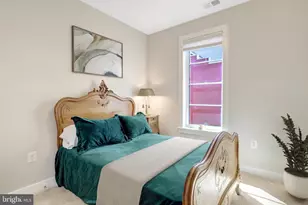 2004 Potomac Ave, Alexandria, VA 22301 - Photo 34