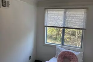 3739 Mark Dr, Alexandria, VA 22305 - Photo 26