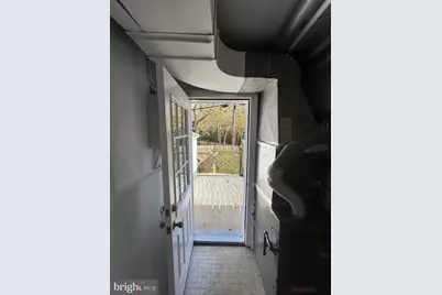 3739 Mark Drive, Alexandria, VA 22305 - Photo 32