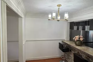 3739 Mark Dr, Alexandria, VA 22305 - Photo 10