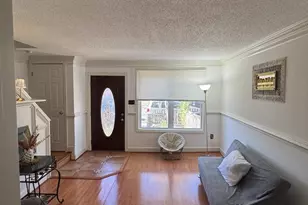 3739 Mark Dr, Alexandria, VA 22305 - Photo 6