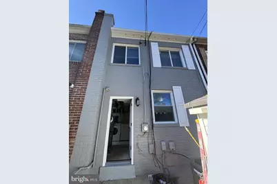 3739 Mark Drive, Alexandria, VA 22305 - Photo 34