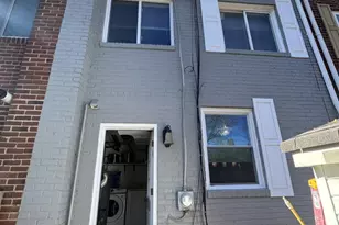 3739 Mark Dr, Alexandria, VA 22305 - Photo 34