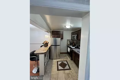 3739 Mark Drive, Alexandria, VA 22305 - Photo 14