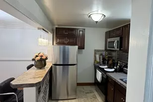 3739 Mark Dr, Alexandria, VA 22305 - Photo 14