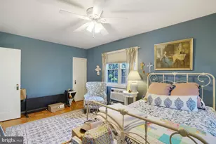 1629 Fitzgerald Ln, Alexandria, VA 22302 - Photo 26