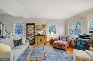 1629 Fitzgerald Ln, Alexandria, VA 22302 - Photo 14