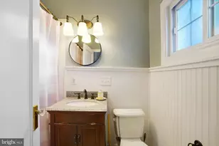 1629 Fitzgerald Ln, Alexandria, VA 22302 - Photo 22