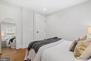 524 Queen St, Alexandria, VA 22314 - Photo 48