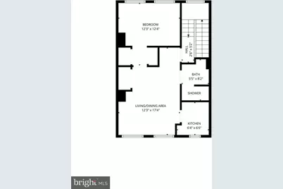 524 Queen Street, Alexandria, VA 22314 - Photo 62