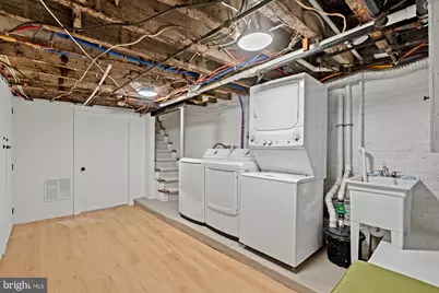 524 Queen Street, Alexandria, VA 22314 - Photo 36