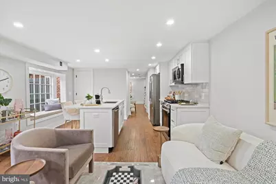 524 Queen Street, Alexandria, VA 22314 - Photo 46