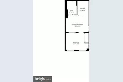 524 Queen Street, Alexandria, VA 22314 - Photo 60