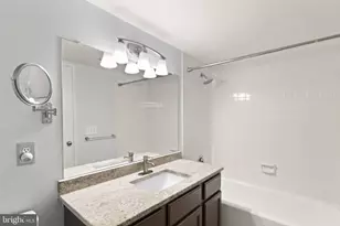 6101 Edsall Rd, Alexandria, VA 22304 - Photo 34