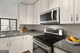 6101 Edsall Rd, Alexandria, VA 22304 - Photo 10