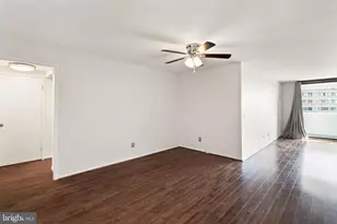 6101 Edsall Rd, Alexandria, VA 22304 - Photo 8