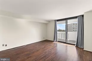 6101 Edsall Rd, Alexandria, VA 22304 - Photo 14