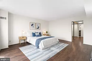 6101 Edsall Rd, Alexandria, VA 22304 - Photo 16