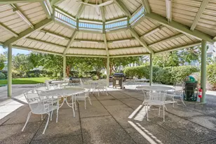 5300 Holmes Run Pkwy, Alexandria, VA 22304 - Photo 36