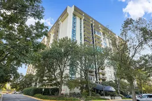 5300 Holmes Run Pkwy, Alexandria, VA 22304 - Photo 2