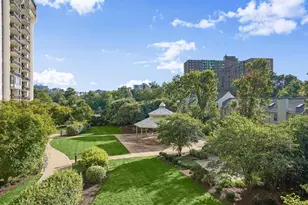 5300 Holmes Run Pkwy, Alexandria, VA 22304 - Photo 1