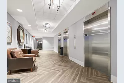 5300 Holmes Run Parkway #402, Alexandria, VA 22304 - Photo 62