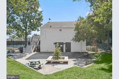 5300 Holmes Run Parkway #402, Alexandria, VA 22304 - Photo 50