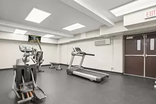 5300 Holmes Run Pkwy, Alexandria, VA 22304 - Photo 32