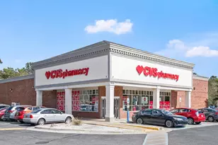 5300 Holmes Run Pkwy, Alexandria, VA 22304 - Photo 78