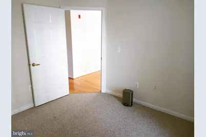 4550 Strutfield Lane #2225, Alexandria, VA 22311 - Photo 14