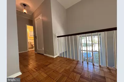 3318 Coryell Lane, Alexandria, VA 22302 - Photo 10