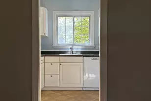3318 Coryell Ln, Alexandria, VA 22302 - Photo 32