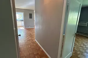 3318 Coryell Ln, Alexandria, VA 22302 - Photo 18